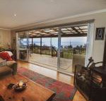 Beach House Aisling - Inverell Accommodation