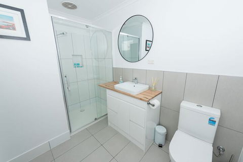 Allure - Inverell Accommodation 6