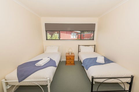 Allure - Inverell Accommodation 3