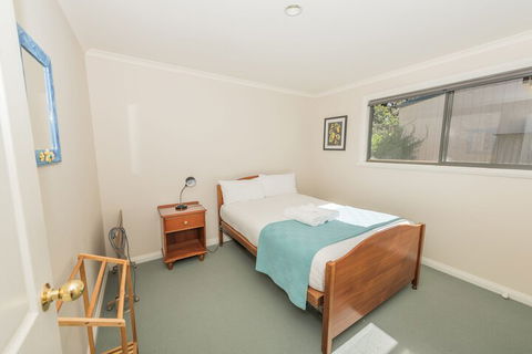 Allure - Inverell Accommodation 4