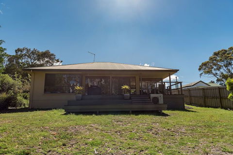 Allure - Inverell Accommodation 2