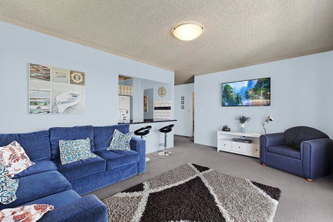 Granada - Inverell Accommodation 2
