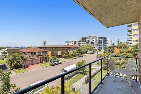 Granada - Inverell Accommodation 5