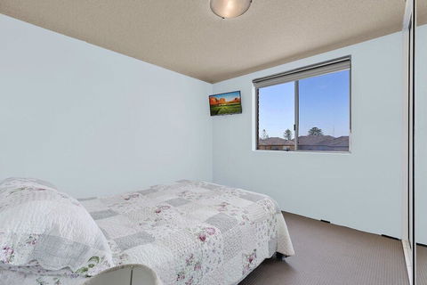 Granada - Inverell Accommodation 1