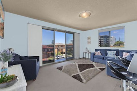 Granada - Inverell Accommodation 0