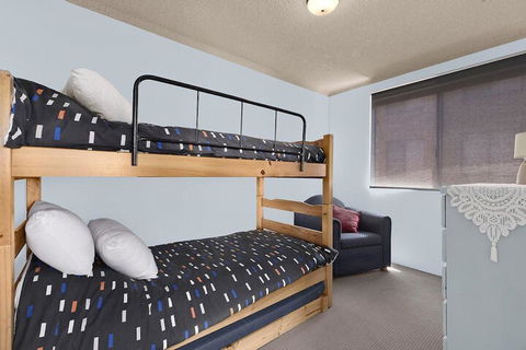 Granada - Inverell Accommodation 3