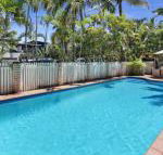 HighTide on Noosa Sound - Inverell Accommodation
