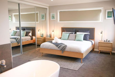Amaroo - Inverell Accommodation 3