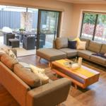 Amaroo - Inverell Accommodation 0