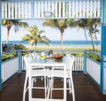 Villa 21 Tangalooma - Inverell Accommodation