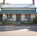 The Palms - Inverell Accommodation