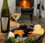 Adagio in Auburn - Inverell Accommodation