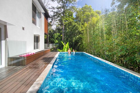 4 Kareela - Inverell Accommodation 3