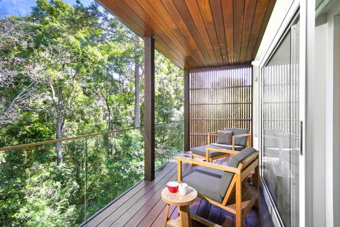 4 Kareela - Inverell Accommodation 6