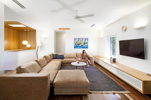 4 Kareela - Inverell Accommodation 7