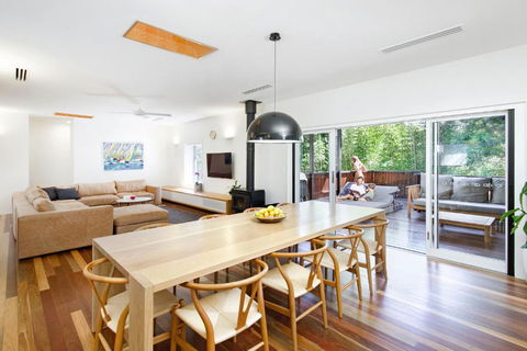 4 Kareela - Inverell Accommodation 2