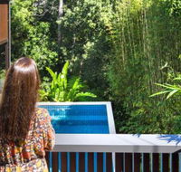 4 Kareela - Inverell Accommodation