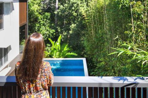 4 Kareela - Inverell Accommodation 0