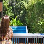 4 Kareela - Inverell Accommodation 1
