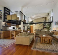 32 The Quarterdeck - Inverell Accommodation