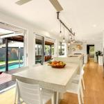  Inverell Accommodation