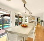 Birdsong - Inverell Accommodation