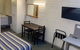 Finley Motel - thumb 3