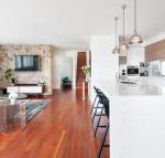 Luxury in Corlette 4 Drungall Ave - Inverell Accommodation