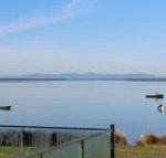 Illawong Lodge by the Sea - Inverell Accommodation