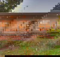 Tides Reach - Essentially Tas Dover - Inverell Accommodation