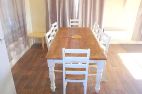 Andorra 2 - Inverell Accommodation 5