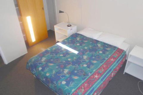 Andorra 2 - Inverell Accommodation 7