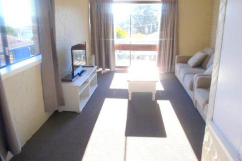 Andorra 2 - Inverell Accommodation 2