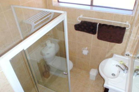 Andorra 2 - Inverell Accommodation 3