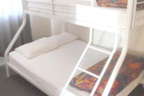 Andorra 2 - Inverell Accommodation 4