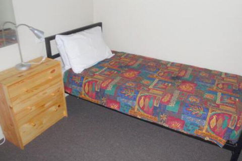 Andorra 1 - Inverell Accommodation 6
