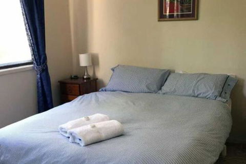 Alexander Cottage - Inverell Accommodation 2