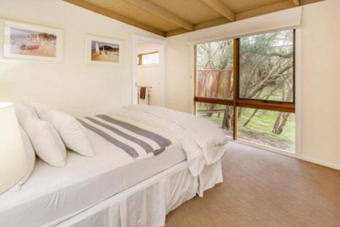 AMONGST THE TI TREES RYE - Inverell Accommodation 0