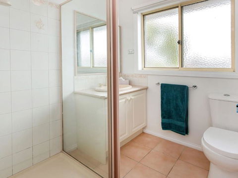 AMALFI DROMANA.... - Inverell Accommodation 2