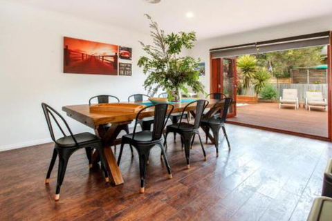 AMALFI DROMANA.... - Inverell Accommodation 0