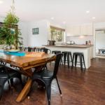 AMALFI DROMANA.... - Inverell Accommodation 1