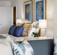 Noosa Court 6 - Inverell Accommodation