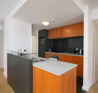 Convenient 3 Bedroom Apartment Close to Casino  CBD - Inverell Accommodation