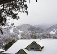 Celesia 2 - Inverell Accommodation