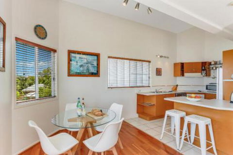 Verona At Sunrise - Inverell Accommodation 2
