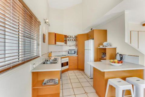 Verona At Sunrise - Inverell Accommodation 4