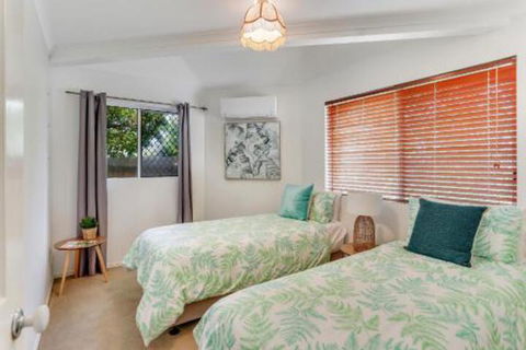 Verona At Sunrise - Inverell Accommodation 6
