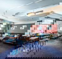 The Occidental Hotel - Inverell Accommodation