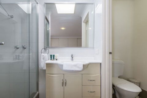 Gold Sands Beach Apartment - Inverell Accommodation 6