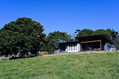Your Luxury Escape - Carinya Cottage 3 - Inverell Accommodation 3
